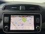 Nissan Leaf e+ Tekna 62 kWh | Adaptive Cruise Control | BOSE-Audiosysteem | 360° Camera | Stoelverwarming |