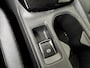 Nissan Leaf e+ Tekna 62 kWh | Adaptive Cruise Control | BOSE-Audiosysteem | 360° Camera | Stoelverwarming |