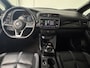 Nissan Leaf e+ Tekna 62 kWh | Adaptive Cruise Control | BOSE-Audiosysteem | 360° Camera | Stoelverwarming |