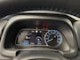 Nissan Leaf e+ Tekna 62 kWh | Adaptive Cruise Control | BOSE-Audiosysteem | 360° Camera | Stoelverwarming |