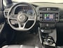 Nissan Leaf e+ Tekna 62 kWh | Adaptive Cruise Control | BOSE-Audiosysteem | 360° Camera | Stoelverwarming |