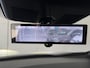 Nissan Leaf e+ Tekna 62 kWh | Adaptive Cruise Control | BOSE-Audiosysteem | 360° Camera | Stoelverwarming |