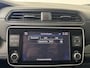 Nissan Leaf e+ Tekna 62 kWh | Adaptive Cruise Control | BOSE-Audiosysteem | 360° Camera | Stoelverwarming |