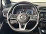 Nissan Leaf e+ Tekna 62 kWh | Adaptive Cruise Control | BOSE-Audiosysteem | 360° Camera | Stoelverwarming |
