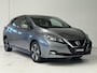 Nissan Leaf e+ Tekna 62 kWh | Adaptive Cruise Control | BOSE-Audiosysteem | 360° Camera | Stoelverwarming |