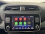 Nissan Leaf e+ Tekna 62 kWh | Adaptive Cruise Control | BOSE-Audiosysteem | 360° Camera | Stoelverwarming |