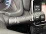 Nissan Leaf e+ Tekna 62 kWh | Adaptive Cruise Control | BOSE-Audiosysteem | 360° Camera | Stoelverwarming |