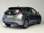 Nissan Leaf e+ Tekna 62 kWh | Adaptive Cruise Control | BOSE-Audiosysteem | 360° Camera | Stoelverwarming |