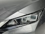 Nissan Leaf e+ Tekna 62 kWh | Adaptive Cruise Control | BOSE-Audiosysteem | 360° Camera | Stoelverwarming |
