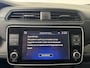 Nissan Leaf e+ Tekna 62 kWh | Adaptive Cruise Control | BOSE-Audiosysteem | 360° Camera | Stoelverwarming |