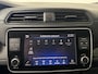 Nissan Leaf e+ Tekna 62 kWh | Adaptive Cruise Control | BOSE-Audiosysteem | 360° Camera | Stoelverwarming |