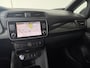 Nissan Leaf e+ Tekna 62 kWh | Adaptive Cruise Control | BOSE-Audiosysteem | 360° Camera | Stoelverwarming |