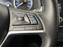 Nissan Leaf e+ Tekna 62 kWh | Adaptive Cruise Control | BOSE-Audiosysteem | 360° Camera | Stoelverwarming |
