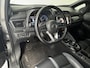 Nissan Leaf e+ Tekna 62 kWh | Adaptive Cruise Control | BOSE-Audiosysteem | 360° Camera | Stoelverwarming |