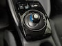 Nissan Leaf e+ Tekna 62 kWh | Adaptive Cruise Control | BOSE-Audiosysteem | 360° Camera | Stoelverwarming |