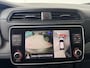 Nissan Leaf e+ Tekna 62 kWh | Adaptive Cruise Control | BOSE-Audiosysteem | 360° Camera | Stoelverwarming |