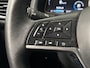 Nissan Leaf e+ Tekna 62 kWh | Adaptive Cruise Control | BOSE-Audiosysteem | 360° Camera | Stoelverwarming |