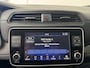 Nissan Leaf e+ Tekna 62 kWh | Adaptive Cruise Control | BOSE-Audiosysteem | 360° Camera | Stoelverwarming |