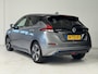 Nissan Leaf e+ Tekna 62 kWh | Adaptive Cruise Control | BOSE-Audiosysteem | 360° Camera | Stoelverwarming |