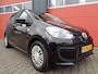 Volkswagen Up! 1.0 move up! BlueMotion Airco Navi 5DRS 122Dkm NAP NL-Auto 2E-Eigenaar