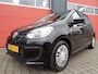 Volkswagen Up! 1.0 move up! BlueMotion Airco Navi 5DRS 122Dkm NAP NL-Auto 2E-Eigenaar
