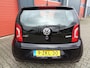 Volkswagen Up! 1.0 move up! BlueMotion Airco Navi 5DRS 122Dkm NAP NL-Auto 2E-Eigenaar