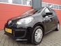 Volkswagen Up! 1.0 move up! BlueMotion Airco Navi 5DRS 122Dkm NAP NL-Auto 2E-Eigenaar