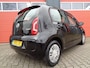 Volkswagen Up! 1.0 move up! BlueMotion Airco Navi 5DRS 122Dkm NAP NL-Auto 2E-Eigenaar