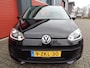 Volkswagen Up! 1.0 move up! BlueMotion Airco Navi 5DRS 122Dkm NAP NL-Auto 2E-Eigenaar