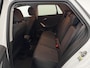 Audi Q2 35 TFSI S-line Airco, Parkeersensoren, Navi, Cruise control adaptief, Stoelverwarming, A start stop