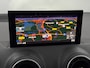 Audi Q2 35 TFSI S-line Airco, Parkeersensoren, Navi, Cruise control adaptief, Stoelverwarming, A start stop