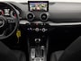 Audi Q2 35 TFSI S-line Airco, Parkeersensoren, Navi, Cruise control adaptief, Stoelverwarming, A start stop