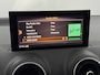 Audi Q2 35 TFSI S-line Airco, Parkeersensoren, Navi, Cruise control adaptief, Stoelverwarming, A start stop