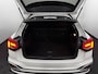 Audi Q2 35 TFSI S-line Airco, Parkeersensoren, Navi, Cruise control adaptief, Stoelverwarming, A start stop