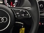 Audi Q2 35 TFSI S-line Airco, Parkeersensoren, Navi, Cruise control adaptief, Stoelverwarming, A start stop