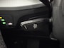 Audi Q2 35 TFSI S-line Airco, Parkeersensoren, Navi, Cruise control adaptief, Stoelverwarming, A start stop