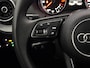Audi Q2 35 TFSI S-line Airco, Parkeersensoren, Navi, Cruise control adaptief, Stoelverwarming, A start stop