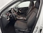 Audi Q2 35 TFSI S-line Airco, Parkeersensoren, Navi, Cruise control adaptief, Stoelverwarming, A start stop