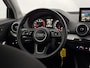 Audi Q2 35 TFSI S-line Airco, Parkeersensoren, Navi, Cruise control adaptief, Stoelverwarming, A start stop