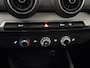 Audi Q2 35 TFSI S-line Airco, Parkeersensoren, Navi, Cruise control adaptief, Stoelverwarming, A start stop