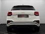 Audi Q2 35 TFSI S-line Airco, Parkeersensoren, Navi, Cruise control adaptief, Stoelverwarming, A start stop