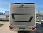 Fiat Ducato FIAT Hymer