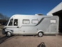Fiat Ducato FIAT Hymer
