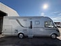 Fiat Ducato FIAT Hymer