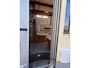 Fiat Ducato FIAT Hymer