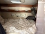 Fiat Ducato FIAT Hymer
