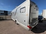 Fiat Ducato FIAT Hymer