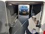 Fiat Ducato FIAT Hymer
