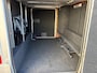 Fiat Ducato FIAT Hymer