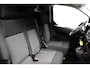 Opel Vivaro 2.0D L2H1 180PK Automaat BPM vrij! | Adaptive cruise control | Airco | Lichtmetalen velgen | Achteruitrijcamera | Dodehoekspiegel